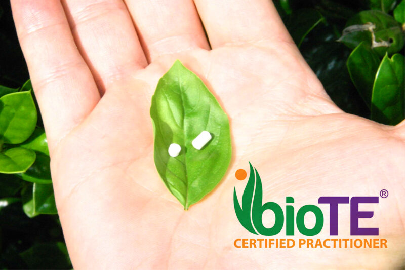 BioTE Medical Hormone Pellet Therapy The Vitality Doctor biote-medical-hormone-pellet-therapy-the-vitality-doctor