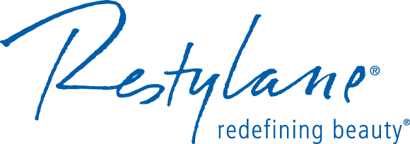 Restylane injectable