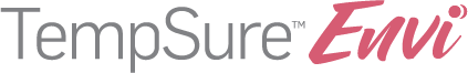 tempsureEnvi-logo